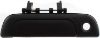 Picture of Exterior Door Handle