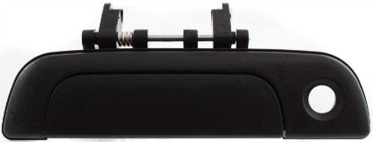 Picture of Exterior Door Handle
