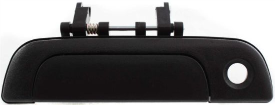 Picture of Exterior Door Handle