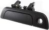Picture of Exterior Door Handle
