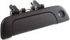 Picture of Exterior Door Handle