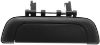 Picture of Exterior Door Handle