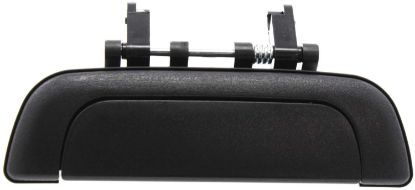 Picture of Exterior Door Handle