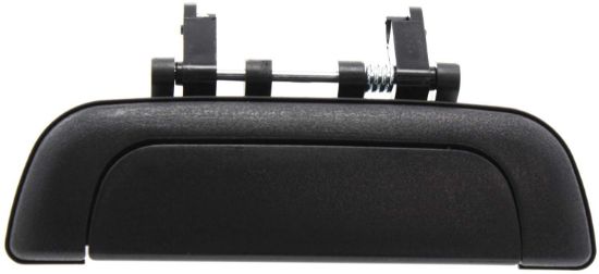 Picture of Exterior Door Handle