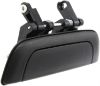 Picture of Exterior Door Handle