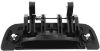 Picture of Exterior Door Handle