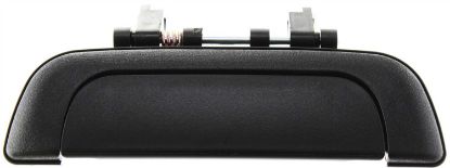 Picture of Exterior Door Handle