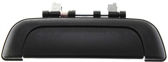 Picture of Exterior Door Handle