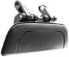 Picture of Exterior Door Handle