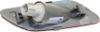 Picture of Side Marker