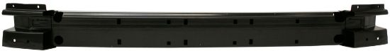Picture of Bumper Reinforcement