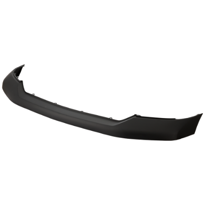 Picture of Bumper Cover