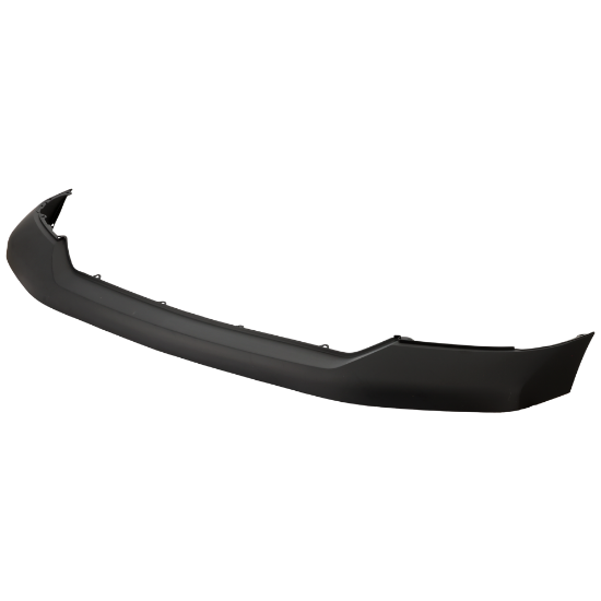 Picture of Bumper Cover