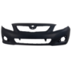 Picture of Bumper Cover