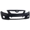 Picture of Bumper Cover