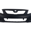 Picture of Bumper Cover