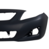 Picture of Bumper Cover