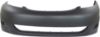 Picture of Bumper Cover