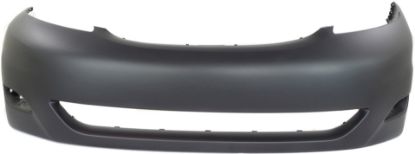 Picture of Bumper Cover