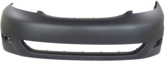 Picture of Bumper Cover
