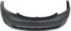 Picture of Bumper Cover