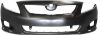 Picture of Bumper Cover