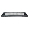 Picture of Valance