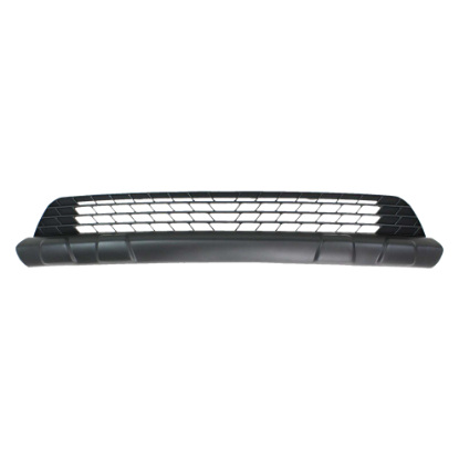 Picture of Valance