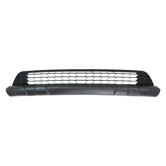 Picture of Valance