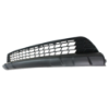 Picture of Valance