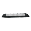 Picture of Valance