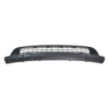 Picture of Valance