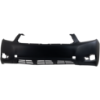 Picture of Bumper Cover