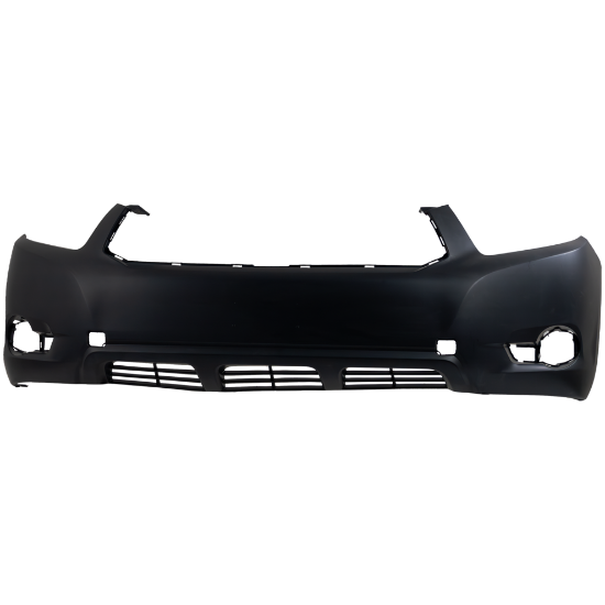 Picture of Bumper Cover