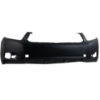 Picture of Bumper Cover