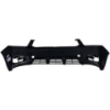 Picture of Bumper Cover