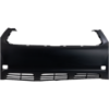 Picture of Bumper Cover