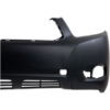 Picture of Bumper Cover