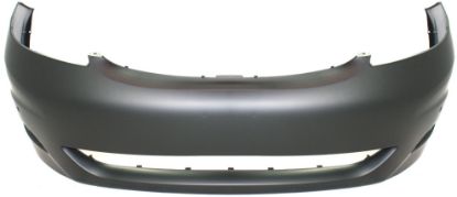 Picture of Bumper Cover