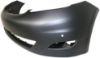 Picture of Bumper Cover