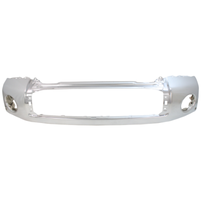 Picture of Bumper