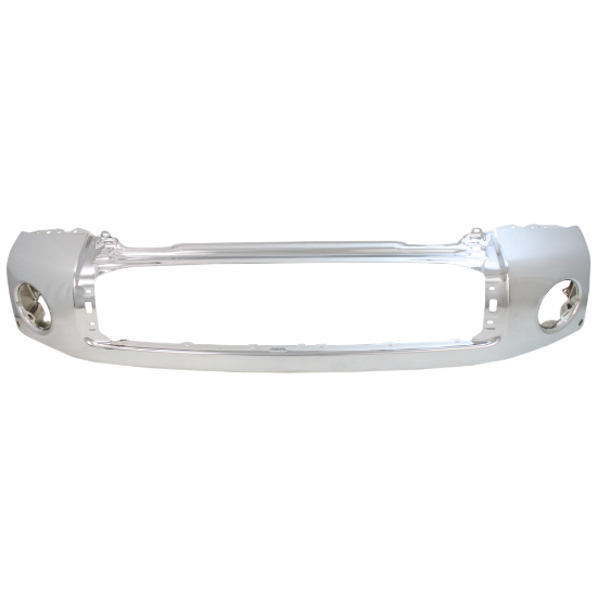 Picture of Bumper