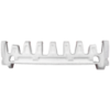 Picture of Bumper Absorber