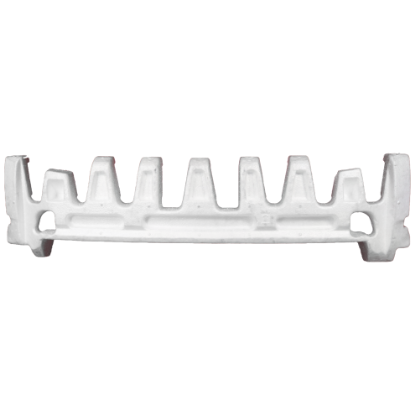 Picture of Bumper Absorber