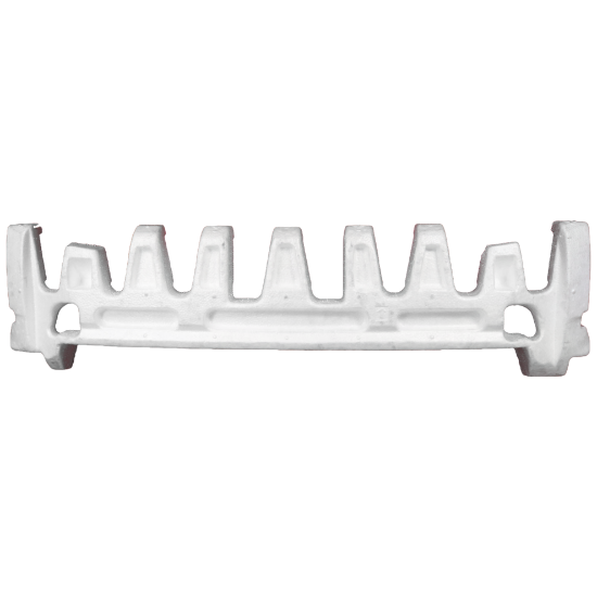 Picture of Bumper Absorber