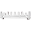 Picture of Bumper Absorber