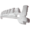 Picture of Bumper Absorber