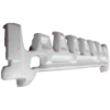 Picture of Bumper Absorber