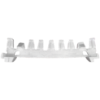 Picture of Bumper Absorber