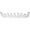 Picture of Bumper Absorber